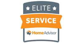 Home Advisor elite services