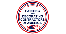 Painting and Decorating contractors of America