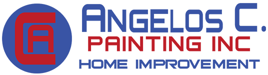 Angelos C. Painting Inc.