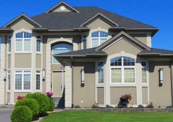 painting contractors in Pleasantville NY